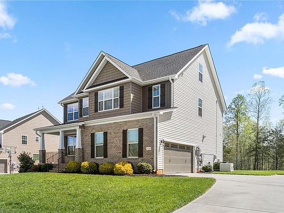 2nd image of 7604 Mary Ellen Ct