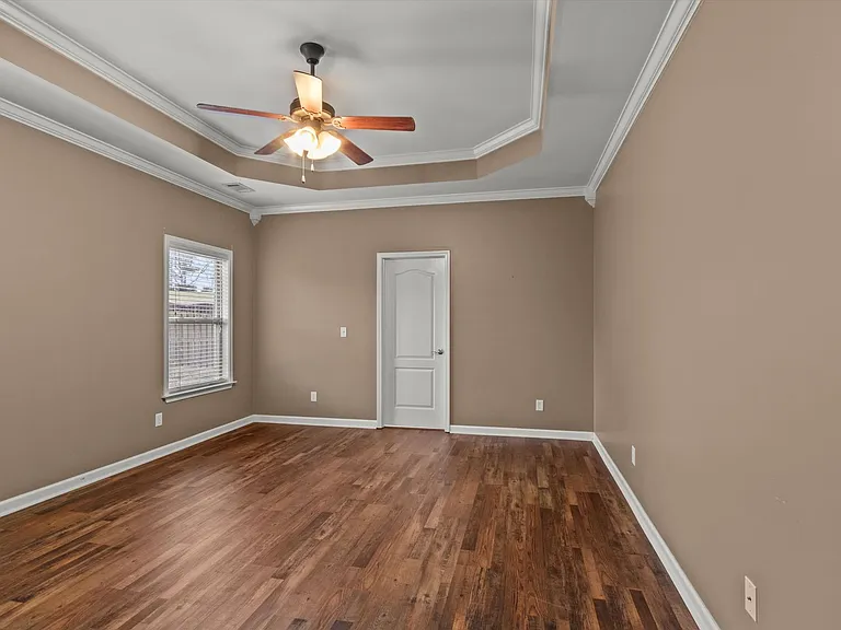 14333 Royal Street George — Photo 13