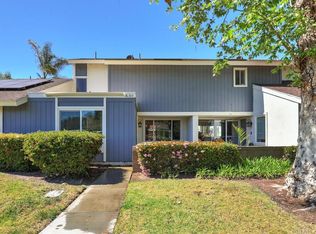 26366 Eastview Ct, San Juan Capistrano, CA 92675