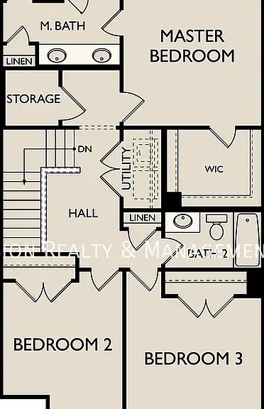141 Winding River Dr — Photo 40