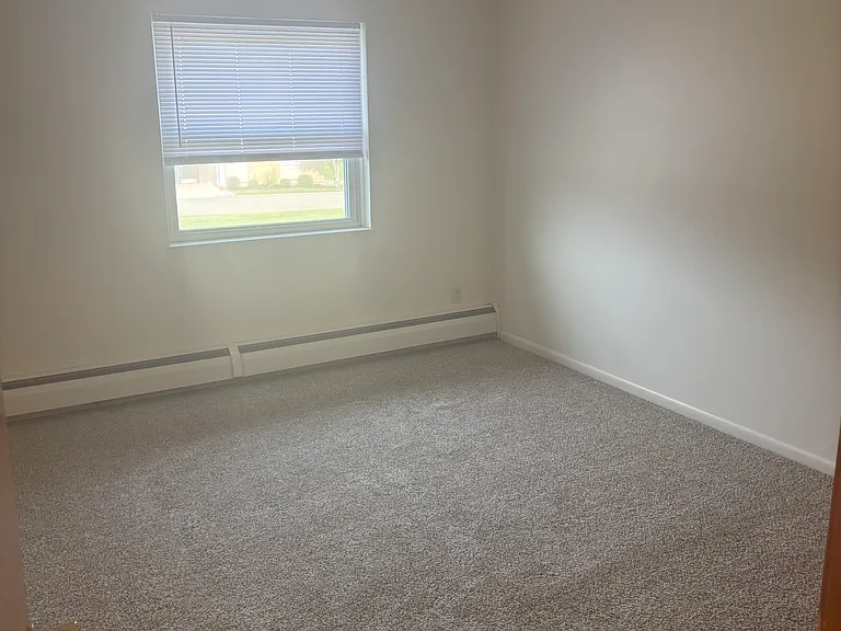 1022 Perkins Jones Rd #A5 — Photo 8