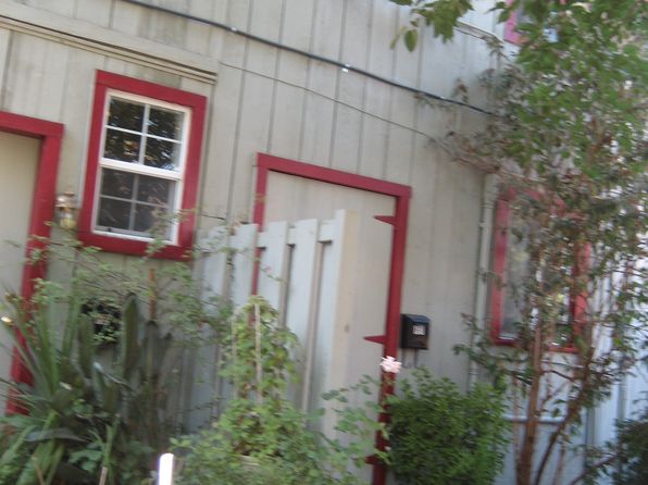 11842 Main St UNIT F1