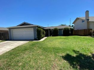 2800 Tassajara Dr, Modesto, CA
