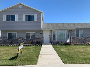 1680 W 525 S, Lehi, UT 84043