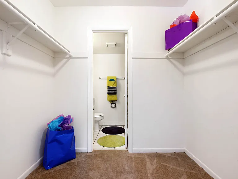 Lime Tree Associates LLC — Photo 13