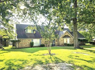 2013 Warwick Cir E, Longview, TX 75601