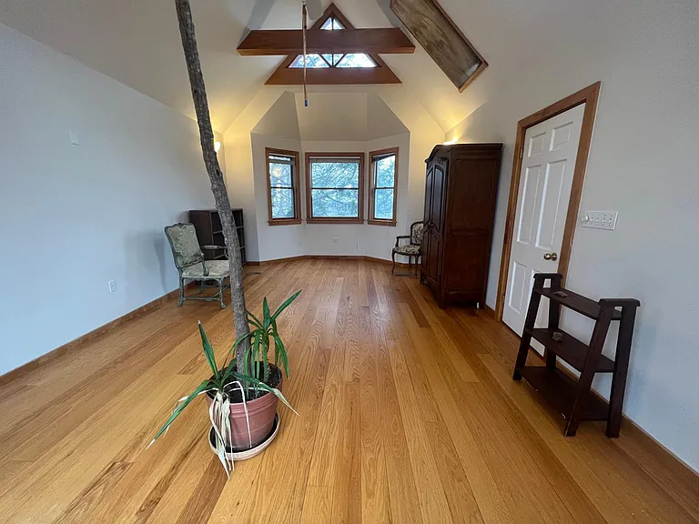 38 Shaw Rd — Photo 62
