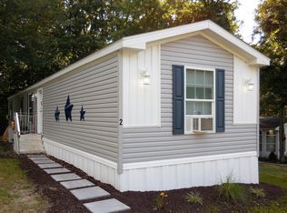 2 Via Naples, Smock, PA 15480