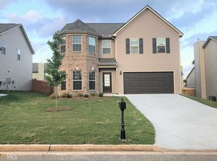 197 Amelia Dr #150, Byron, GA 31008