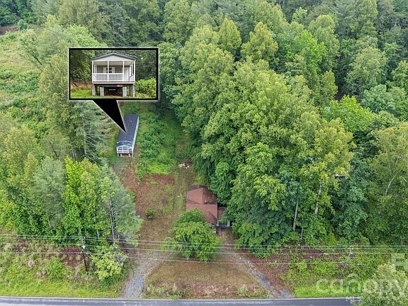 2nd image of 2346 Collettsville Rd