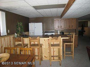 2nd image of 48 John Albert Dr