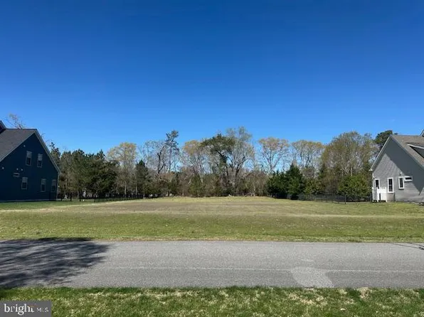 34511 Skyler Dr, Lewes, DE 19958