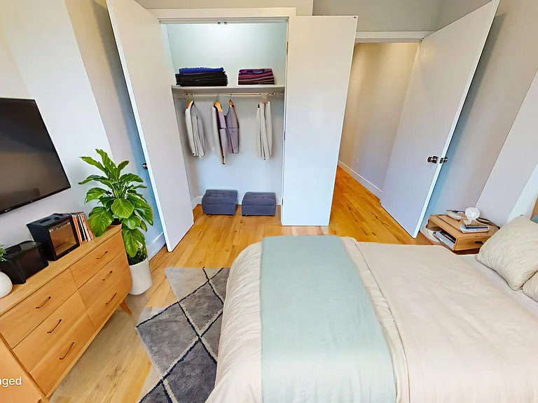 14 Judge St #2B — Photo 8