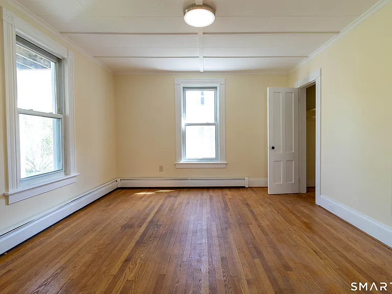 62 Lincoln Ave #1 — Photo 26