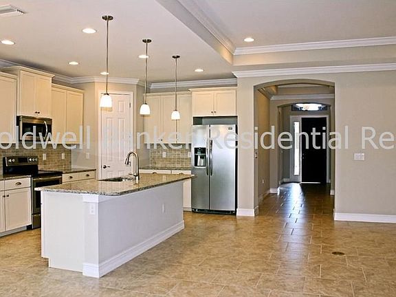 4th image of 116 Ventosa Pl