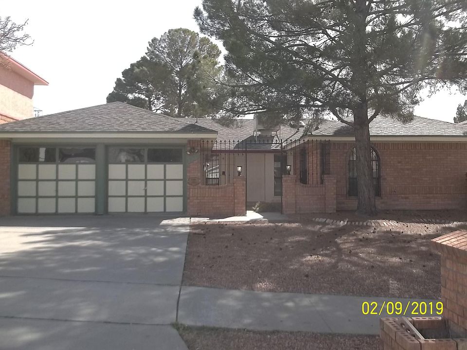 1st image of 736 Villa Vanessa Dr
