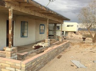 6234 Easy St, TWENTYNINE PALMS, CA 92277