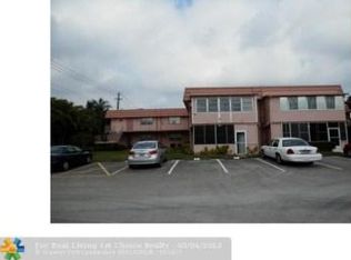 310 Brittany Ave #G, Delray Beach, FL 33446
