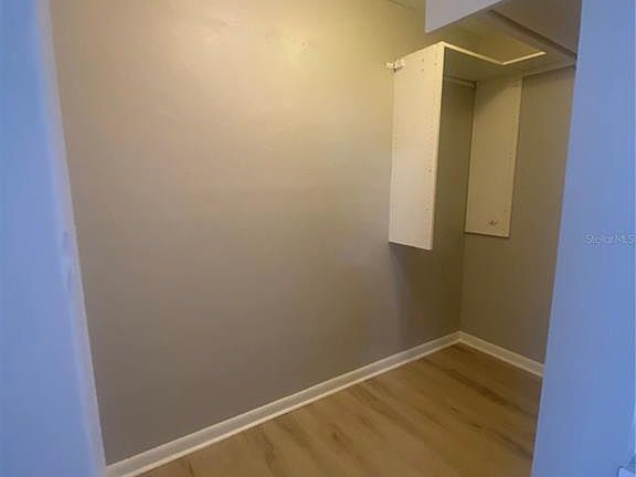 5th image of 6125 62nd Ave N #6125