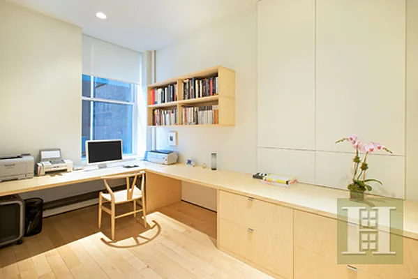 Sold by Halstead Real Estate | media 16