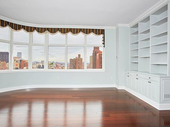 4th image of 181 E 90th St APT 20C