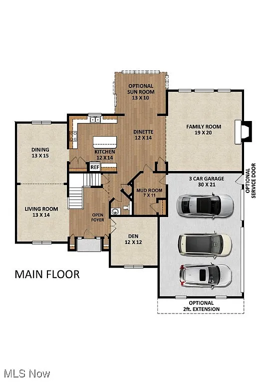 Property photo 4