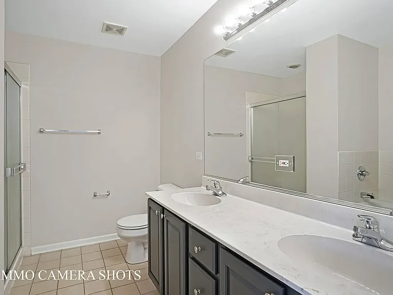 546 Declaration Ln — Photo 19