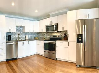 1461 Broadway APT 301, San Francisco, CA