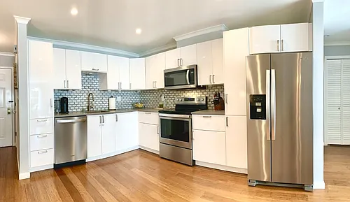 1461 Broadway Photo 1