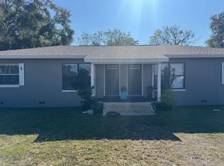 230 E Church Ave, Longwood, FL 32750