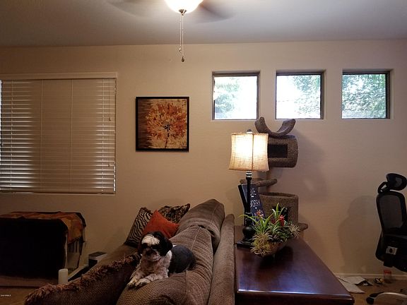 5th image of 7254 W Kings Ave
