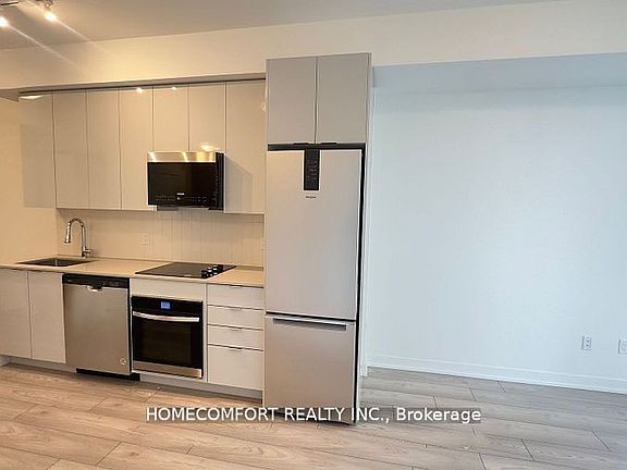 2nd image of 498 Caldari Rd #1122