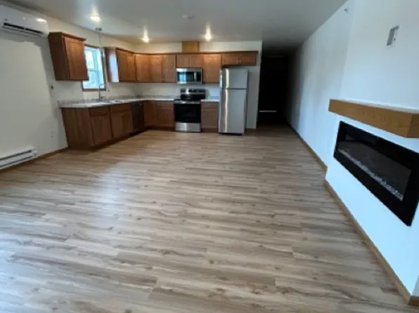 Hoff - 28 - Chase, 1520 Chase St #1520, La Crosse, WI 54601