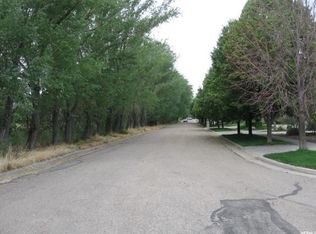 1015 E 13400 S, Draper, UT 84020