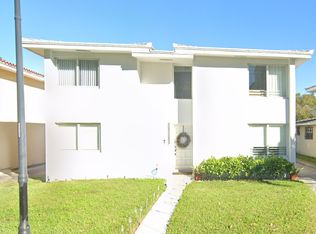 227 Bird Rd, Coral Gables, FL 33146
