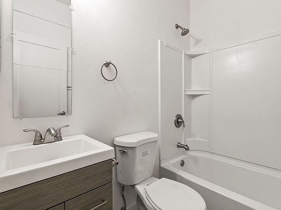 4th image of 4155 Utah St