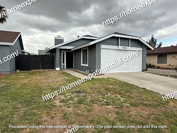4th image of 24066 Amberley Dr
