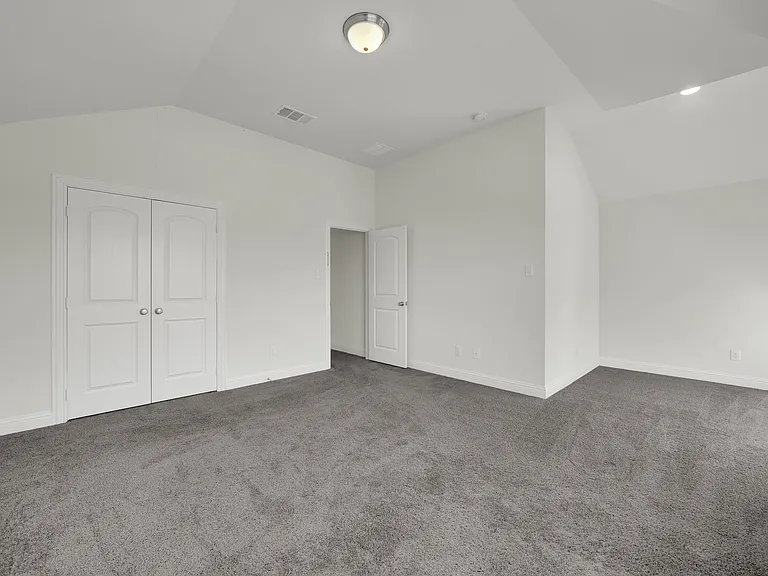 310 Myrtle Beach Dr — Photo 23