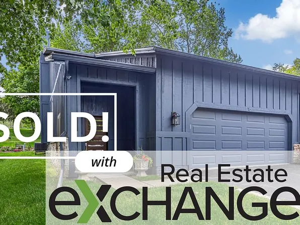 6401 Utica Ridge Rd Unit 16, Davenport, IA 52807