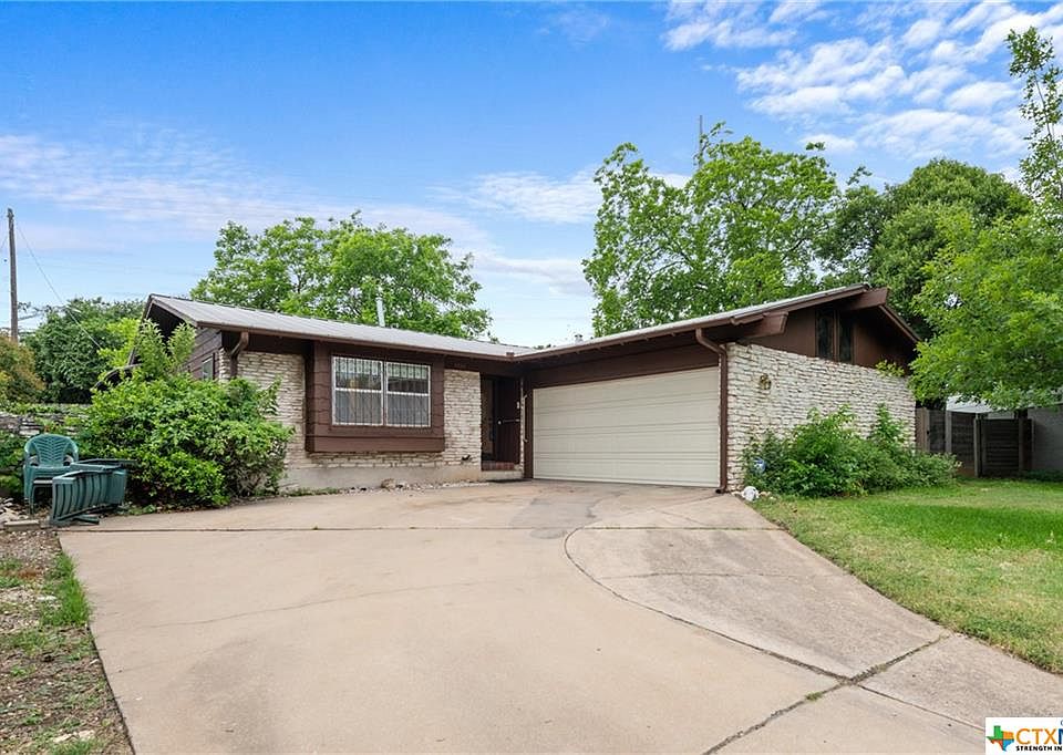 1st image of 6606 Jamaica Ct