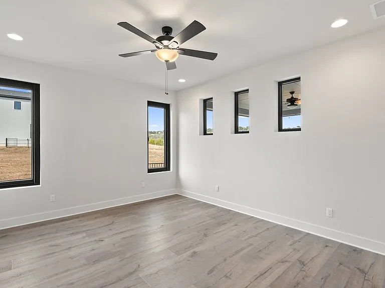 711 Paleface Ranch Rd #9 — Photo 20