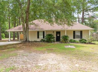 2785 McDonald St, Mandeville, LA 70448