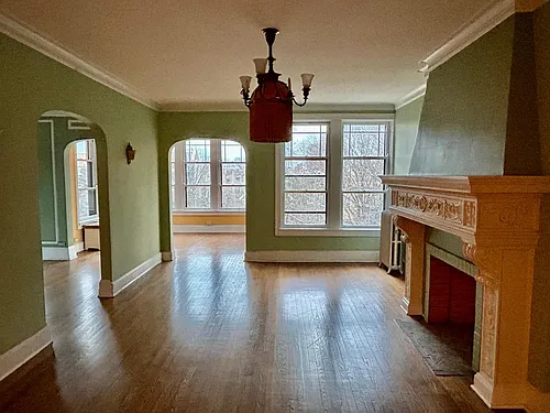 1138 W Farwell Ave #3E Photo 1 1138 W Farwell Ave #3E Photo 1
