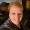 Monica Lemp