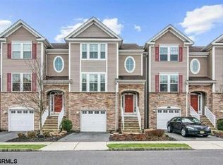 107 Dunlin Ln, Egg Harbor Township, NJ 08232