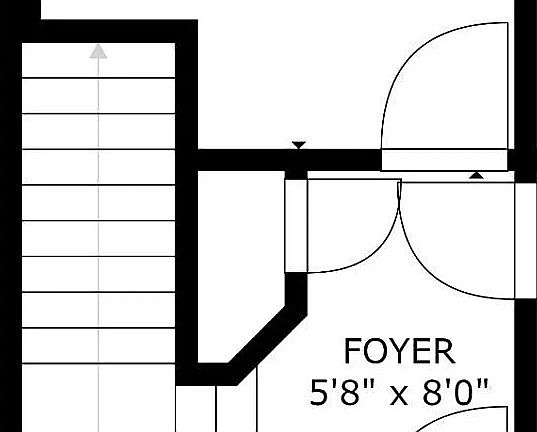 2nd image of 1021 Onofrio Ln #6