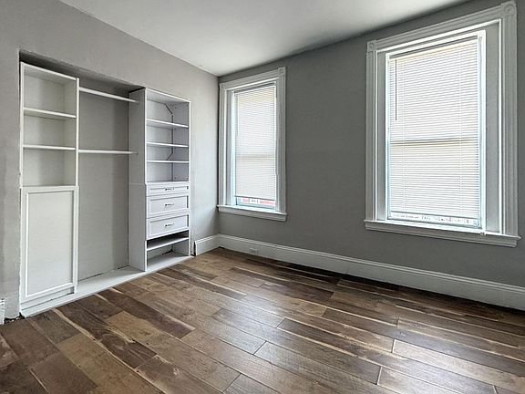 4th image of 236 N Wanamaker St