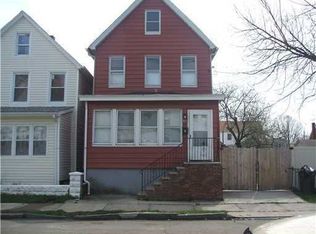 99 Randolph St, Carteret, NJ 07008