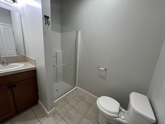 5th image of 13023 116th Avenue Ct E