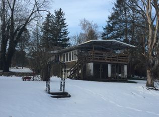 575 Conestoga Blvd, Lancaster, PA 17602